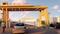 Gallery Cover Pic of INR Infrastructures Royal City