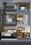 Gallery Cover Pic of Smart Luxury Floors
