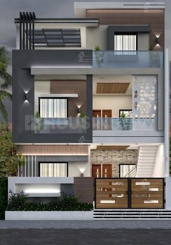 Smart Luxury Floors Main Image 1