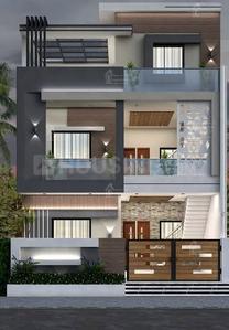 Gallery Cover Pic of Smart Luxury Floors