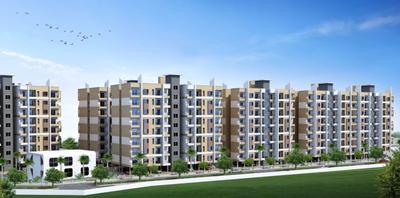 Gallery Cover Pic of Dolphin Jewel O