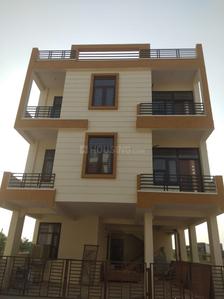 Upasana Homes 11 Project Images