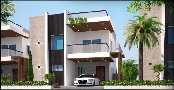 Gallery Cover Pic of Sark Prime North Meadows