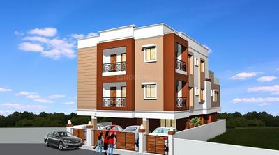 Nidhi Nidhi Site 8 Project Images