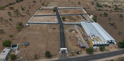 Sri Velavan Nagar Project Images