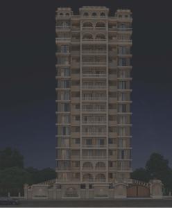 Gallery Cover Pic of Mantra Valley