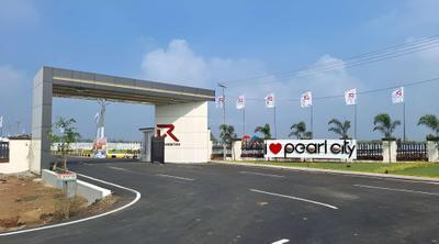 VR Pearl City Phase 8 Project Images