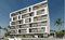 Gallery Cover Pic of Ihomes Prarambh