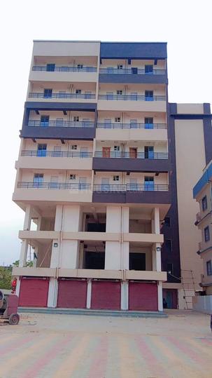 Gallery Cover Pic of Baidhanath Sumitra Heights
