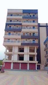 Gallery Cover Pic of Baidhanath Sumitra Heights