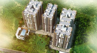 Without Brokerage 3 BHK Flat