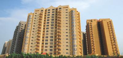 Gallery Cover Pic of Mahira Homes 68