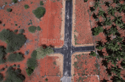 Gallery Cover Pic of Shanthaa Parkway II