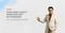 Gallery Cover Pic of Casagrand Casablanca