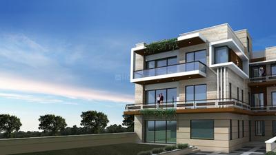 Gallery Cover Pic of A Agarwal and Co Agarwal Floors - 3