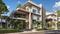 Gallery Cover Pic of Vaishnaoi Southwoods Villas