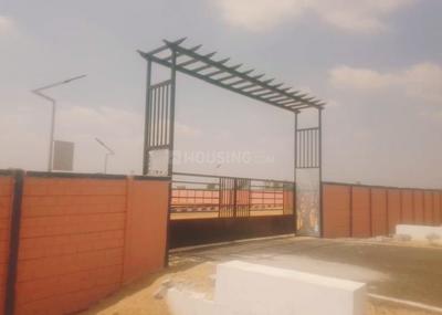 Residential Lands for Sale in Real Value Land AR Avenue