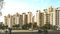 Gallery Cover Pic of Levana Celebrity Medows Block D