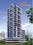 Varasiddhi Vivaan Images for Elevation of Varasiddhi Vivaan 1