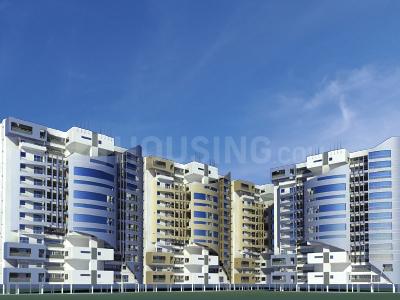 2 BHK Independent House