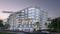 Gallery Cover Pic of Prime Tower