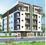 Gallery Cover Pic of Marutis Sri Laxmi Residency
