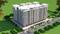 Gallery Cover Pic of AMG Subh Sunder Tower