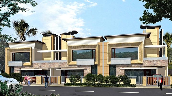 ABP Rajgadh Esates More Images 1