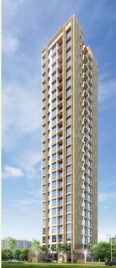 Vrindavan Elite Main Image 1