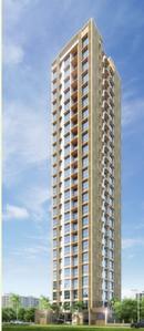 Gallery Cover Pic of Vrindavan Elite