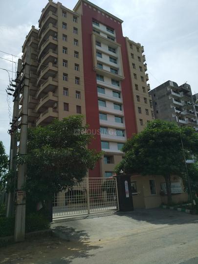 Manesar More Images 1