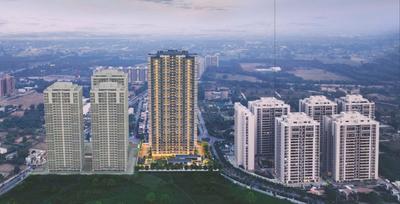 Gallery Cover Pic of Riviera Palacio