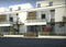 Gallery Cover Pic of Mahavir Suncity NX Extension I Series