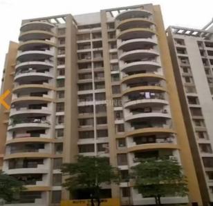 Rutu Tower Project Images