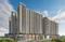 Gallery Cover Pic of Cybercity Stone Ridge