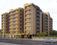 Viraj Vedant Skyline Elevation 1