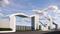 Gallery Cover Pic of Stone And Acres Varam