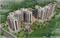 Vistacore Harit Shilp Elevation 1