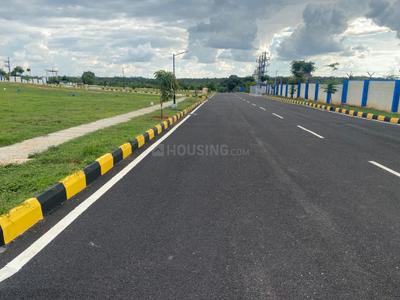Surya Paradise Phase 2