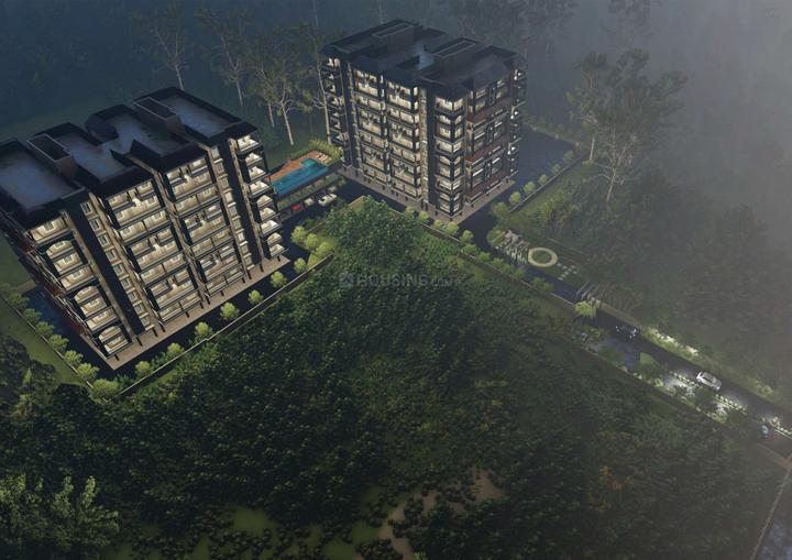 Gallery Cover Pic of Shree Durga Tower