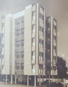 Kalyan Shyamal Dream Project Images