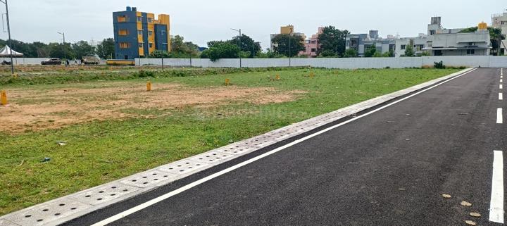 Value Serasa Eminent Main Image 1