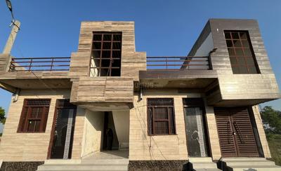 Project Image of 72 Sq.ft Residential Plot / Land for sale in Muhiddinpur Dabarsi for Rs. 1465000