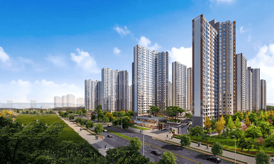 Project Image of 5500 Sq.ft 4 BHK Penthouse for sale in HSR Layout for Rs. 80000000