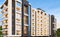Gallery Cover Pic of Gravity Harmony Homes