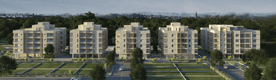 Gallery Cover Pic of Akshat Kanota Sky Homes 5