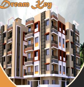 Gallery Cover Pic of Rupsaya Dream Key