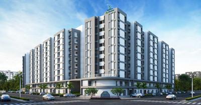 Gallery Cover Pic of S P Shree Siddheshwar Partheshwar