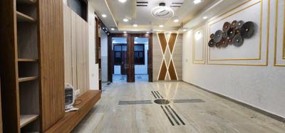Prop Zone Kaushambi Home Project Images