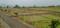 Gallery Cover Pic of Aparna Western Meadows Phase IV